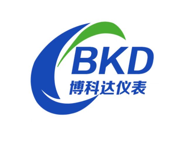 山東博科達(dá)儀表有限公司（中核山東分公司）